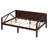 Daybed-1406893542-1406893546