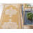 Ulla Oriental Indoor Rug-61945269