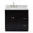 Partham 37" Single Bathroom Vanity Set-1688756852