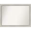 Miroir de salle de bain Flair-655116748