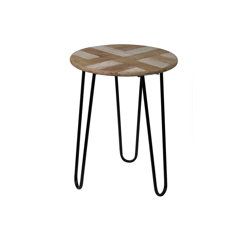 Ferguson End Table