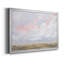 Sandbridge Beach I - peinture encadrée-1792403227-1792403231-1792383986