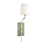 Glenford 1 - Light Wallchiere