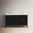 Rivers 60'' Double Bathroom Vanity with Marble Top-345366874