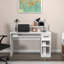 Computer Desk Ilta-522939460