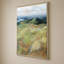 «Above the Lakes» par Danhui Nai - impression sur toile-130878048-130878060