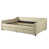 Beige is out of stock