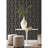 Divine Trellis Geometric Shapes Roll-88292785