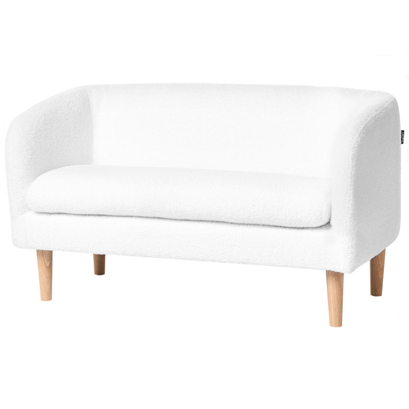 Children's Novelty, White