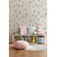 Papier peint licorne fantaisiste-569531016