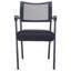 Mcquade Stacking Chair-27809653-27809652