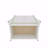 Nightstand-844344002