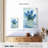 Harnek Bluebonnets II-108391570