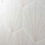 Pergola 12.5" Hexagon Matte Porcelain Tile-1386420786