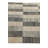 Orta Multi Rug