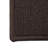 RITZ Accent Rug-1343899561-1343899543