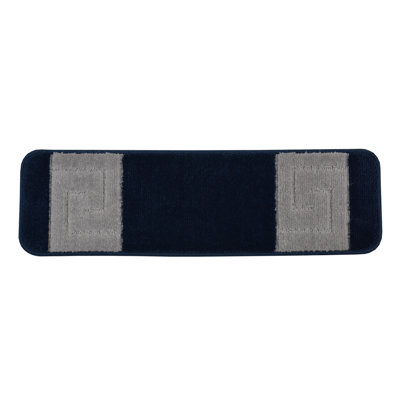 Tapis d'escalier Soft