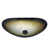 Light Yellow Gradient is out of stock