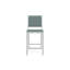 Tabouret de comptoir d'extérieur 26 po Aruba II-99307846-99307879-134768662