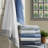 Shalyssa Turkish Cotton Midweight Bath Towel-1135848174