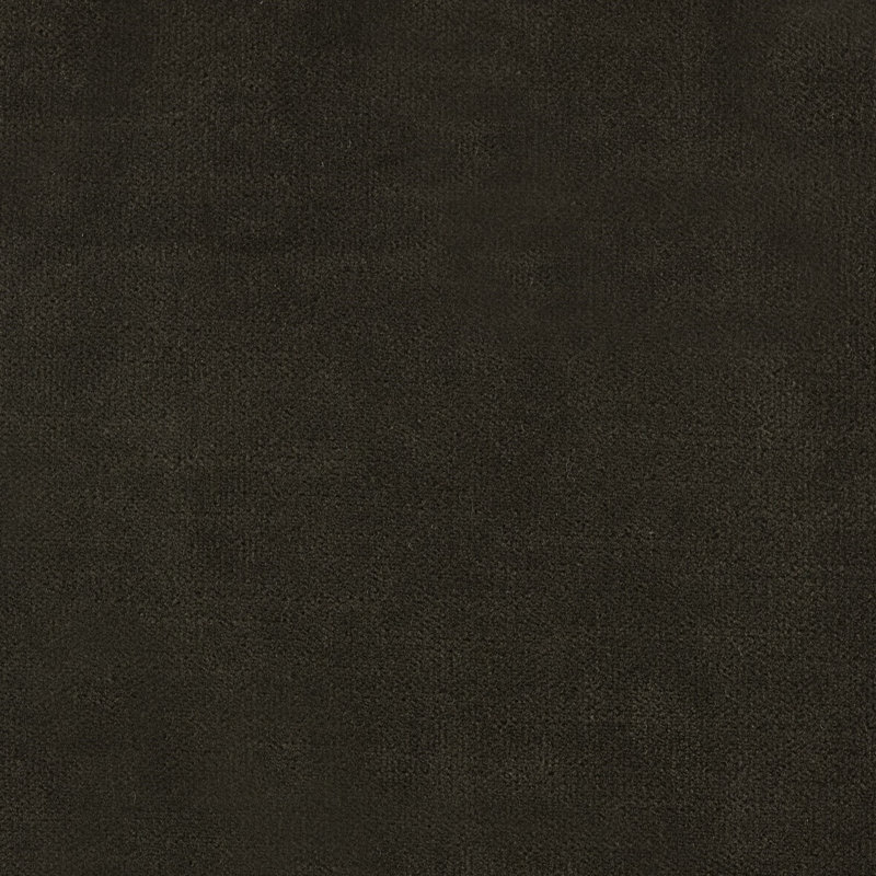 Banbury Velvet Sofa