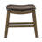 Zackery Upholstered Counter Stool with Solid Wood Frame-1023761792-1055910611