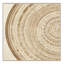 Tapis moelleux moelleux d'inspiration mondiale Eberhard-753955115