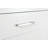 Semirah 5 Drawer 36" W Chest-1102351245