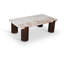 Table basse Campania