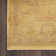 Williston Forge Kammie Gold Vintage Indoor Rug