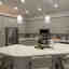 Photos des clients 1 de 1