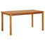 Table basse en bois Lievin-28541436-102991552