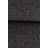 Bar Upholstered Ottoman-50455360