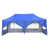 Blue is out of stock