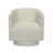 Blanc est en rupture de stock