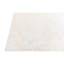 Tapis beige clair Murry