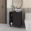 Évier de meuble-lavabo-490893200