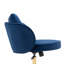 Chaise de bureau Geshia-1597927972-1597927983