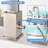 Deck Tub Filler-92727663