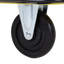 82cm H x 73.5cm W x 47.5cm D 150kg Platform Trolley