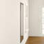 Miroir pleine grandeur en bois Livengood