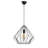 Petronio Chandelier-1435743223