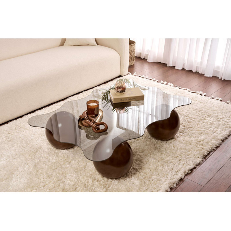 Table basse