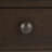 Gaven Desk-1766569165