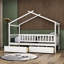 Lit pour enfant Hann-88543393-88543390