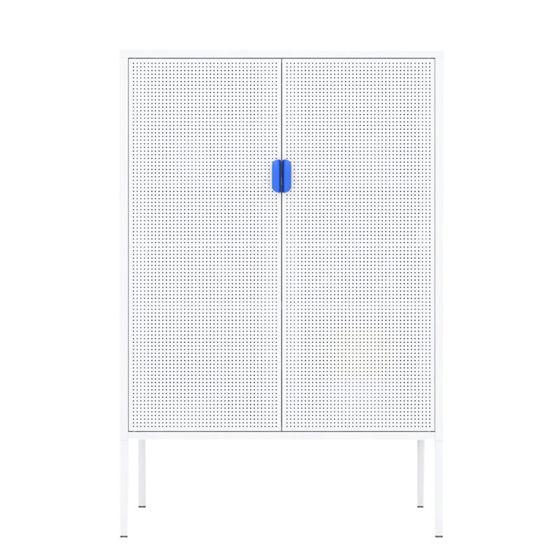 31.5'' Wide Storage Cabinet