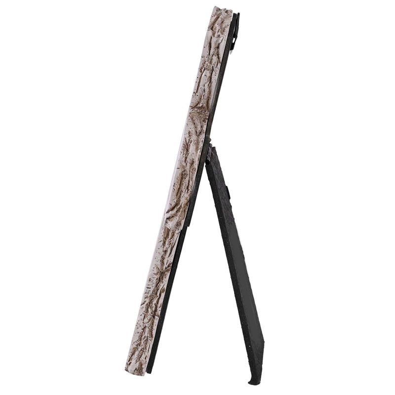 Table Cross The Full Armor
