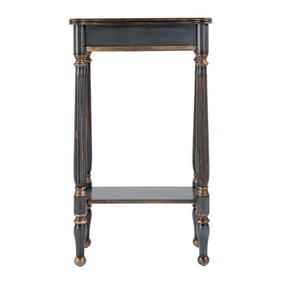 Whitney Console Table