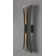 Shamblin LED Wall Light