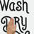 Plants & Flowers Non-Wall Damaging Wall Decal